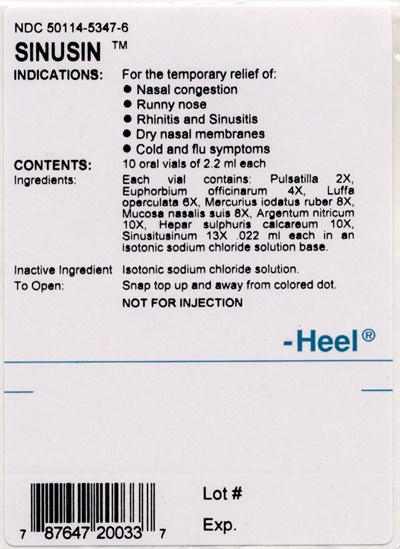 Sinusin Ov Label.jpg (Sinusin Ov Label)